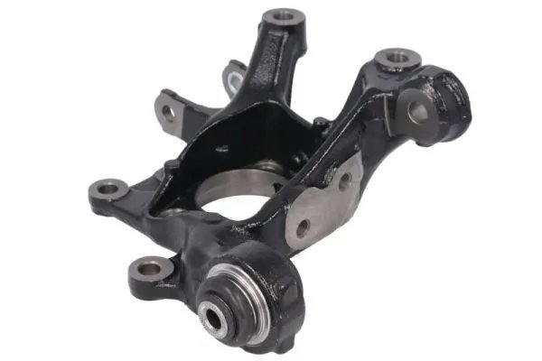 ARTICULATIE DIRECTIE SUSPENSIE ROATA REINHOCH RH08-8035 - Compatibil cu TOYOTA