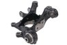 ARTICULATIE DIRECTIE SUSPENSIE ROATA REINHOCH RH08-8035 - Compatibil cu TOYOTA