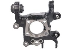 ARTICULATIE DIRECTIE SUSPENSIE ROATA REINHOCH RH08-8035 - Compatibil cu TOYOTA