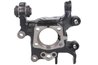 ARTICULATIE DIRECTIE SUSPENSIE ROATA REINHOCH RH08-8035 - Compatibil cu TOYOTA