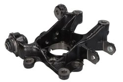 Articulatie directie suspensie roata REINHOCH RH08-8036