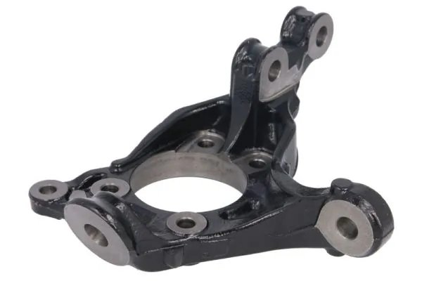 Articulatie directie suspensie roata REINHOCH RH08-8038