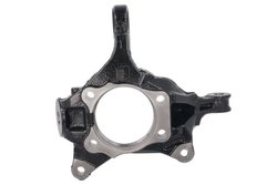 Articulatie directie suspensie roata REINHOCH RH08-8038