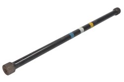 Surub stift, bara de torsiune REINHOCH RH10-2012