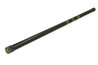 Surub stift, bara de torsiune REINHOCH RH10-2010