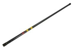 BRAT TRANSVERSAL SUSPENSIE REINHOCH RH10-2013 - Compatibil cu CITROEN, PEUGEOT