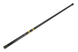 BRAT TRANSVERSAL SUSPENSIE REINHOCH RH10-2014 - Compatibil cu CITROEN, PEUGEOT