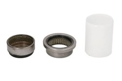 Set reparatie suspensie REINHOCH RH10-2019
