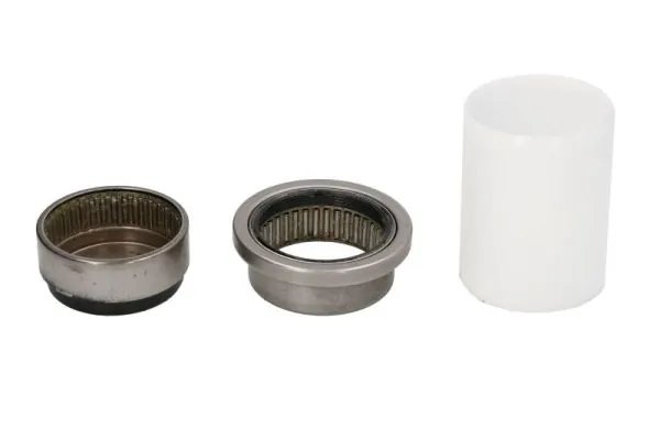 Set reparatie suspensie REINHOCH RH10-2019