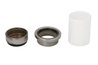 Set reparatie suspensie REINHOCH RH10-2019