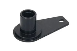 SET STABILIZATOR REINHOCH RH10-2018 - Compatibil cu CITROEN, PEUGEOT