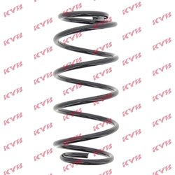 Arc suspensie KYB RH1005