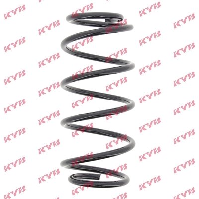 ARC SUSPENSIE KYB RH1005 - Compatibil cu OPEL, VAUXHALL
