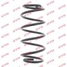 ARC SUSPENSIE KYB RH1005 - Compatibil cu OPEL, VAUXHALL