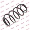 ARC SUSPENSIE KYB RH1005 - Compatibil cu OPEL, VAUXHALL