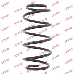 ARC SUSPENSIE KYB RH1009 - Compatibil cu AUDI