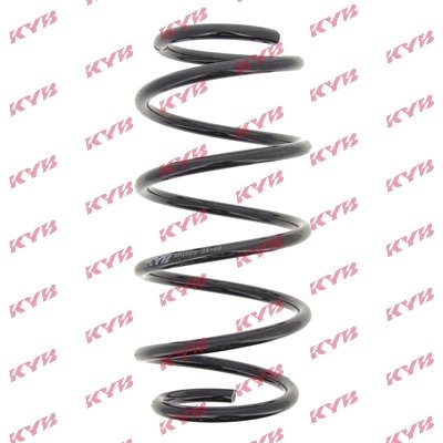 Arc suspensie KYB RH1009