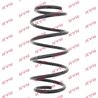 Arc suspensie KYB RH1009