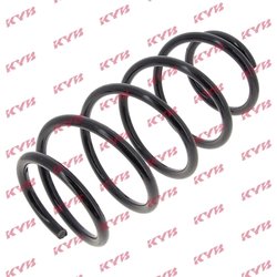 Arc suspensie KYB RH1009