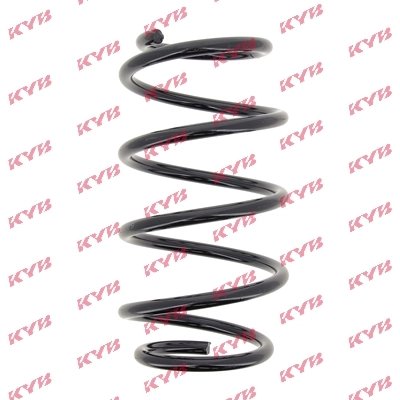 Arc suspensie KYB RH1010