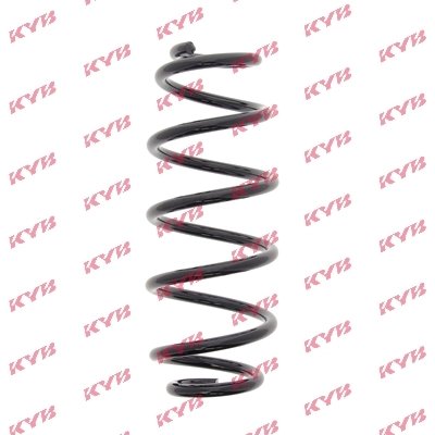 ARC SUSPENSIE KYB RH1019 - Compatibil cu AUDI
