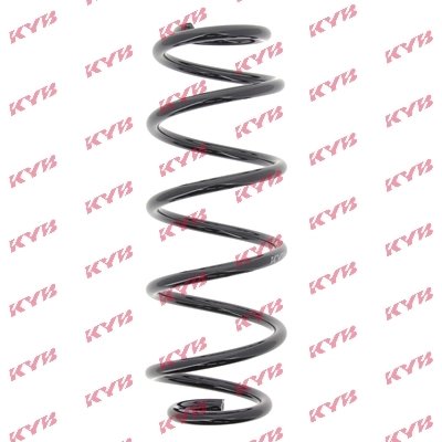 ARC SUSPENSIE KYB RH1020 - Compatibil cu VW
