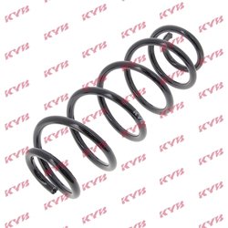 ARC SUSPENSIE KYB RH1020 - Compatibil cu VW