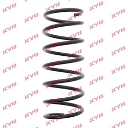 Arc suspensie KYB RH1021