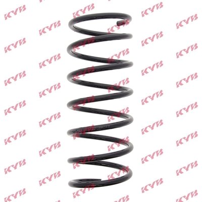 Arc suspensie KYB RH1021
