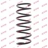 Arc suspensie KYB RH1021