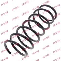 Arc suspensie KYB RH1021
