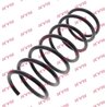 Arc suspensie KYB RH1021