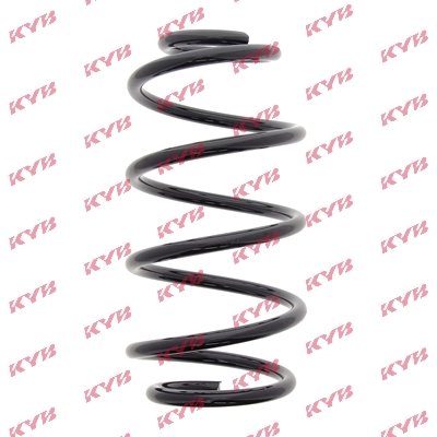 ARC SUSPENSIE KYB RH1063 - Compatibil cu FORD, SEAT, VW