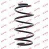 ARC SUSPENSIE KYB RH1063 - Compatibil cu FORD, SEAT, VW