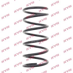 Arc suspensie KYB RH1064