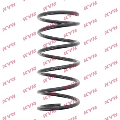 Arc suspensie KYB RH1064