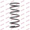 Arc suspensie KYB RH1064