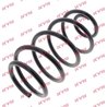 ARC SUSPENSIE KYB RH1063 - Compatibil cu FORD, SEAT, VW