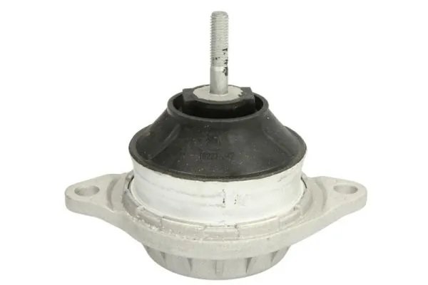 SUPORT MOTOR REINHOCH RH11-0000 - Compatibil cu AUDI, VW