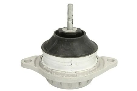 SUPORT MOTOR REINHOCH RH11-0000 - Compatibil cu AUDI, VW