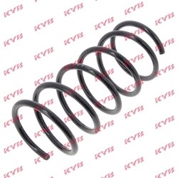 Arc suspensie KYB RH1064