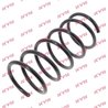 Arc suspensie KYB RH1064