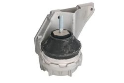 Suport motor REINHOCH RH11-0001