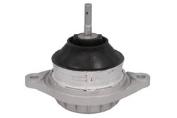 SUPORT MOTOR REINHOCH RH11-0002 - Compatibil cu AUDI, MARCOS