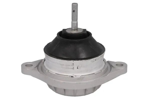 Suport motor REINHOCH RH11-0002