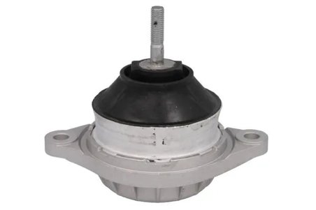 Suport motor REINHOCH RH11-0002