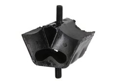 SUPORT MOTOR REINHOCH RH11-0003 - Compatibil cu AUDI, VW