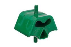 SUPORT MOTOR REINHOCH RH11-0004 - Compatibil cu AUDI, VW