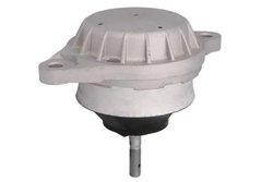 Suport motor REINHOCH RH11-0002