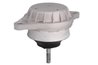 Suport motor REINHOCH RH11-0002